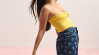 Sàlea Spring/Summer 26 campaign shots - Salea_ABOUT-YOU_SS26_Campaign_68