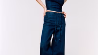 RÆRE by Lorena Rae Spring/Summer 25 campaign shots - RAERE_ABOUT-YOU_SS25_Drop1_Campaign_78