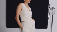 AMI ALY Spring/Summer 25 campaign shots - 20250218_AY_x_Ami_Aly_SS25_CPG_Look_03_01450