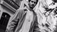 DAN FOX APPAREL Autumn/Winter 23 campaign shots - DAN-FOX-APPAREL_AW23_campaign-images_24