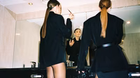 RÆRE by Lorena Rae Autumn/Winter 24 campaign shots - RAERE-by-Lorena-Rae_ABOUT-YOU_AW24_Winter_Campaign_20