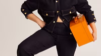 RYC by Angelina Kirsch Autumn/Winter 25 campaign shots - RYC-by-Angelina-Kirsch_ABOUT-YOU_Campaign_20