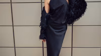 Fleur by Kaviar Gauche Spring/Summer 25 campaign shots - Fleur-by-Kaviar-Gauche_250212_AYxKAVIARGAUCHE_E-COM_L07_003