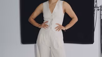 AMI ALY Spring/Summer 25 campaign shots - 20250218_AY_x_Ami_Aly_SS25_CPG_Look_03_01570