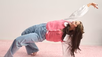 Sàlea Spring/Summer 26 campaign shots - Salea_ABOUT-YOU_SS26_Campaign_45