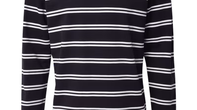 TRAPP Spring/Summer 24 pack shots - Kevin-Trapp-co-created-by-ABOUT-YOU_Pack-Shots_Ludwig-Longsleeve_blue_4490