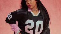 FIVE STAR GIRL Autumn/Winter 25 campaign shots - FIVE-STAR-GIRL_ABOUT-YOU_AW25_Campaign_10