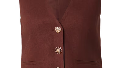 ABOUT YOU kavazi Spring/Summer 26 Drop 1 pack shot 10