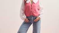 Sàlea Spring/Summer 26 campaign shots - Salea_ABOUT-YOU_SS26_Campaign_39