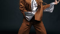 Kamila Sikl Autumn/Winter 25 campaign shots - 250722_AY_KAMILA_SIKL_AW25_03_CPG_LOOK_4949