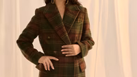 KAVAZI Autumn/Winter 25 campaign shots - KAVAZI_ABOUT-YOU_AW25_Campaign_17