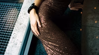 RÆRE by Lorena Rae Autumn/Winter 24 campaign shots - RAERE-by-Lorena-Rae_ABOUT-YOU_AW24_Winter_Campaign_41