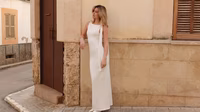 millane Spring/Summer 25 campaign shots - millane_SS25_Drop-1_ABOUT-YOU_Campaign_23