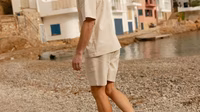 DAN FOX APPAREL Spring/Summer 25 campaign shots - DAN-FOX-APPAREL_SS25_Drop-2_ABOUT-YOU_Campaign_63