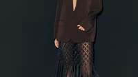 ÉVOIR by Alena Gerber Autumn/Winter 25 campaign shots - EVOIR-by-Alena-Gerber_ABOUT-YOU_AW25_Campaign_7