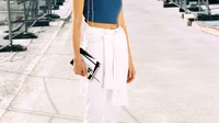 RÆRE by Lorena Rae Spring/Summer 24 campaign shots - RAERE-by-Lorena-Rae_SpringSummer-2024_campaign-images_54-scaled