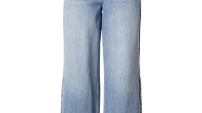 ABOUT YOU hoermanseder Spring/Summer 26 pack shot 30