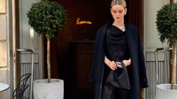 millane Autumn/Winter 25 campaign shots - millane_ABOUT-YOU_AW25_Drop-2_Campaign_11-scaled