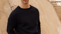 DAN FOX APPAREL Spring/Summer 25 campaign shots - Dan-Fox-Apparel-co-created-by-ABOUT-YOU_SS2025_Campaign-Shot_45