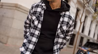 DAN FOX APPAREL Spring/Summer 25 campaign shots - Dan-Fox-Apparel-co-created-by-ABOUT-YOU_SS2025_Campaign-Shot_33