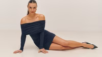 WÔNE STUDIOS Spring/Summer 26 campaign shots - WONE-STUDIOS_ABOUT-YOU_SS26_Campaign_30
