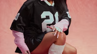 FIVE STAR GIRL Autumn/Winter 25 campaign shots - FIVE-STAR-GIRL_ABOUT-YOU_AW25_Campaign_6