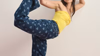 Sàlea Spring/Summer 26 campaign shots - Salea_ABOUT-YOU_SS26_Campaign_71