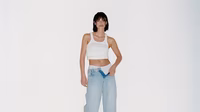 RÆRE by Lorena Rae Spring/Summer 25 campaign shots - RAERE_ABOUT-YOU_SS25_Drop1_Campaign_51