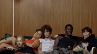 NETFLIX COLLECTION Autumn/Winter 24 campaign shots - NETFLIX-COLLECTION_Drop_1_AW_24_25_25-scaled