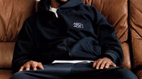 ABOJ ADEJ Spring/Summer 25 campaign shots - ABOJ-ADEJ_SS25_ABOUT-YOU_Campaign_14