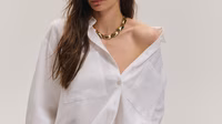 De Roos Spring/Summer 25 campaign shots - De-Roos_SS25_ABOUT-YOU_Campaign_15