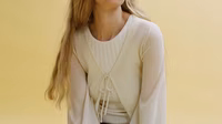 Marie von Behrens Spring/Summer 24 campaign shots - Marie-von-Behrens-co-created-by-ABOUT-YOU-SS24_campaign-images_25-scaled
