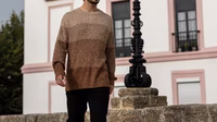 DAN FOX APPAREL Autumn/Winter 23 campaign shots - DAN-FOX-APPAREL_AW23_campaign-images_38