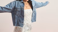Sàlea Spring/Summer 26 campaign shots - Salea_ABOUT-YOU_SS26_Campaign_13
