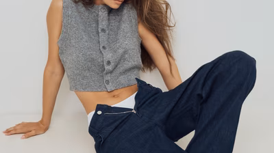 RÆRE by Lorena Rae Autumn/Winter 24 pack shots - RAERE-by-Lorena-Rae_ABOUT-YOU_AW24_Pre-Fall_Campaign_16