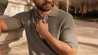 DAN FOX APPAREL Spring/Summer 25 campaign shots - Dan-Fox-Apparel-co-created-by-ABOUT-YOU_SS2025_Campaign-Shot_93