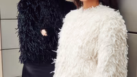 Fleur by Kaviar Gauche Spring/Summer 25 campaign shots - Fleur-by-Kaviar-Gauche_250212_AYxKAVIARGAUCHE_E-COM_L06_DOUBLE_132