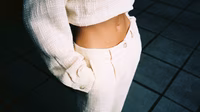 RÆRE by Lorena Rae Spring/Summer 24 campaign shots - RAERE-by-Lorena-Rae_SpringSummer-2024_campaign-images_0-scaled