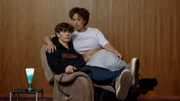 NETFLIX COLLECTION Autumn/Winter 24 campaign shots - NETFLIX-COLLECTION_Drop_1_AW_24_25_31-scaled
