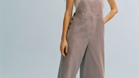 Marie von Behrens Spring/Summer 24 campaign shots - Marie-von-Behrens-co-created-by-ABOUT-YOU-SS24_campaign-images_26-scaled