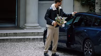 TRAPP Autumn/Winter 25 campaign shots - TRAPP_ABOUT-YOU_AW25_Campaign_46-scaled