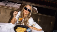 HOERMANSEDER Spring/Summer 25 campaign shots - HOERMANSEDER_SS25_ABOUT-YOU_Campaign_27