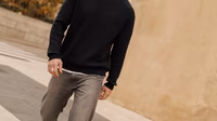 DAN FOX APPAREL Spring/Summer 25 campaign shots - Dan-Fox-Apparel-co-created-by-ABOUT-YOU_SS2025_Campaign-Shot_44