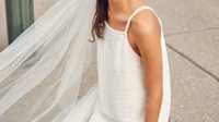 Fleur by Kaviar Gauche Spring/Summer 25 campaign shots - Fleur-by-Kaviar-Gauche_250212_AYxKAVIARGAUCHE_E-COM_L04_170