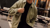 DAN FOX APPAREL Autumn/Winter 25 campaign shots - DAN-FOX-APPAREL_ABOUT-YOU_AW25_Drop-2_Campaign_22