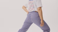 KAVAZI Spring/Summer 25 campaign shots - KAVAZI_June-Drop_ABOUT-YOU_Campaign_39