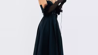 MAKARIĆ Spring/Summer 2025 campaign shots - MAKARIC_SS25_ABOUT-YOU_Campaign_40