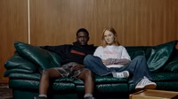 NETFLIX COLLECTION Autumn/Winter 24 campaign shots - NETFLIX-COLLECTION_Drop_1_AW_24_25_17-scaled