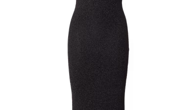 RÆRE by Lorena Rae Autumn/Winter 23 pack shots - RAERE-by-Lorena-Rae-co-created-by-ABOUT-YOU_AW23_Rosie-dress_black_6990_12629693