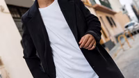 DAN FOX APPAREL Autumn/Winter 23 campaign shots - DAN-FOX-APPAREL_AW23_campaign-images_50
